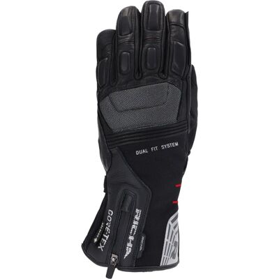 Richa Level 2 in 1 Gore-Tex Motorcycle Gloves Richa Level 2 in 1 Gore-Tex Motorcycle Gloves
