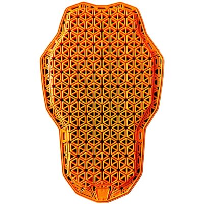 Richa D3O Stealth Viper - Ryggbeskytter - Level 1 Richa D3O Stealth Viper - Ryggbeskytter - Level 1