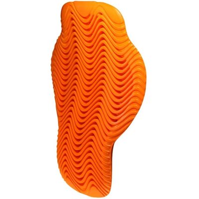 Richa - D3O Viper Stealth Level 2 - Orange - M - Ryggbeskyttelse Richa - D3O Viper Stealth Level 2 - Orange - M - Ryggbeskyttelse