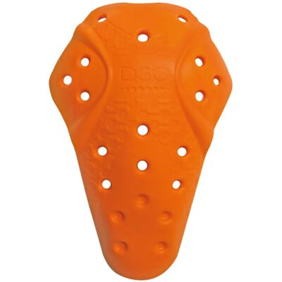 Richa T5 EVO X D3O Level 2 Hoftebeskyttere Richa T5 EVO X D3O Level 2 Hoftebeskyttere