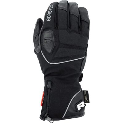Richa Cold Spring 2 Gore-Tex Wasserdichte Damen Motorrad Handschuhe Richa Cold Spring 2 Gore-Tex Wasserdichte Damen Motorrad Handschuhe