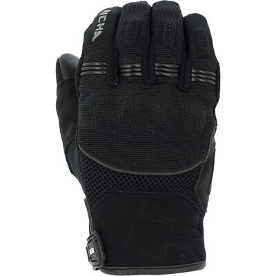 Richa Hansker - Scope L/22-23 cm - Motorsykkelhansker Richa Hansker - Scope L/22-23 cm - Motorsykkelhansker