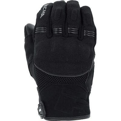 Richa Handschuhe - XS - Atmungsaktive Sommermotorradhandschuhe Richa Handschuhe - XS - Atmungsaktive Sommermotorradhandschuhe
