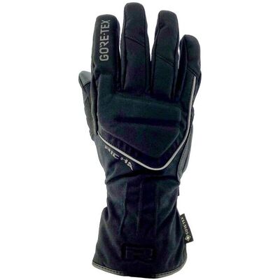 Richa Invader Gore-Tex Motorradhandschuhe Richa Invader Gore-Tex Motorradhandschuhe
