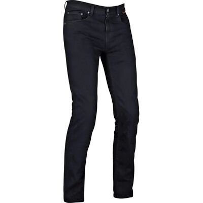 Jeans moto Richa Original 2 - Noir - 44 - Publicité Jeans moto Richa Original 2 - Noir - 44 - Publicité