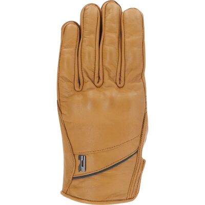 Richa Cruiser 2 Motorcycle Gloves - Brown - Small Richa Cruiser 2 Motorcycle Gloves - Brown - Small
