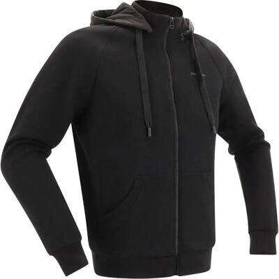 Richa Titan 2 Motorcycle Hoodie - AA Protection Richa Titan 2 Motorcycle Hoodie - AA Protection
