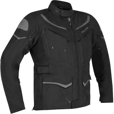 Veste de moto imperméable Richa Infinity 2 Adventure - Femme - Publicité Veste de moto imperméable Richa Infinity 2 Adventure - Femme - Publicité