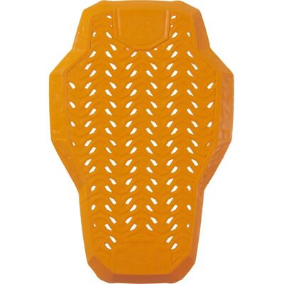 Richa R3 Viper Air Livello 2 Protezione dorsale - Arancione - M Richa R3 Viper Air Livello 2 Protezione dorsale - Arancione - M
