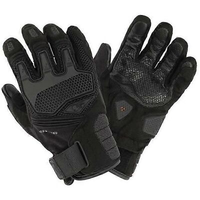 Gants Richa Bogota - Gants - Publicité Gants Richa Bogota - Gants - Publicité