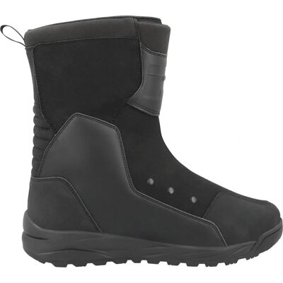 Richa - Adventure X-Over Mid ATOP - Motorradstiefel Richa - Adventure X-Over Mid ATOP - Motorradstiefel