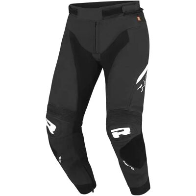 Richa Leder Stradale Motorradhose - Motorcycle trousers Richa Leder Stradale Motorradhose - Motorcycle trousers