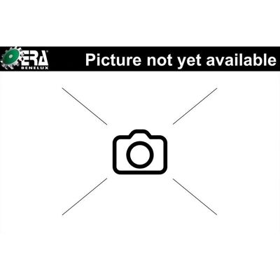 ERA - BC53919 - FIAT Ducato III - Right rear - Brake caliper ERA - BC53919 - FIAT Ducato III - Right rear - Brake caliper