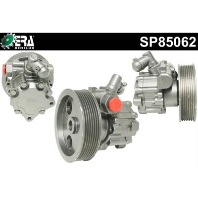 ERA Benelux SP85062 Pompă hidraulică de direcție - Pompă de direcție ERA Benelux SP85062 Pompă hidraulică de direcție - Pompă de direcție
