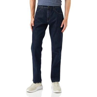 Wrangler Stretch Jeans gray black stone 20338704 Wrangler Stretch Jeans gray black stone 20338704
