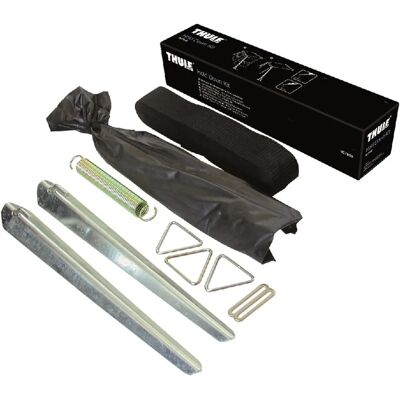 Thule 307906 Stropp - Stormstropp 11m for markiser Thule 307906 Stropp - Stormstropp 11m for markiser