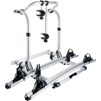Thule Elite G2 Compact Sykkelstativ - Sykkelstativ Thule Elite G2 Compact Sykkelstativ - Sykkelstativ