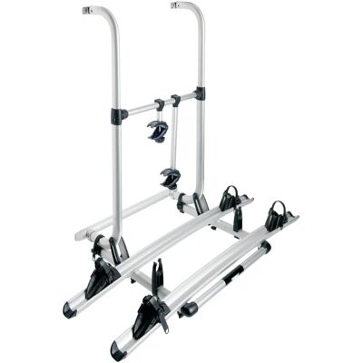 Thule Elite G2 HH Cyklostojan - Pro hymer karavany Thule Elite G2 HH Cyklostojan - Pro hymer karavany