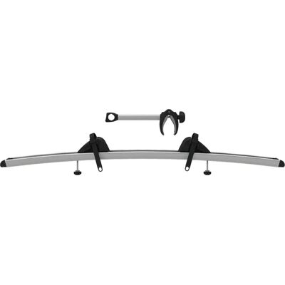 Thule 306565 Thule 306565