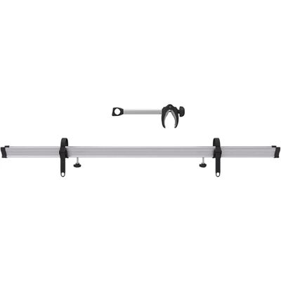 Thule G2 Sykkelstativ Utvidelsessett - 3 sykler Thule G2 Sykkelstativ Utvidelsessett - 3 sykler
