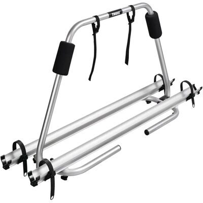 Thule G2 pro sykkelholder for caravan - 2 sykler Thule G2 pro sykkelholder for caravan - 2 sykler