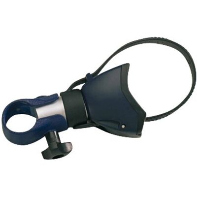 Thule Sykkelholder 2. Hjulavstand 14 cm - Sykkelholder Tilbehør Thule Sykkelholder 2. Hjulavstand 14 cm - Sykkelholder Tilbehør