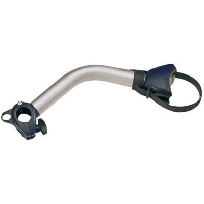 Thule Bike Holder 2nd Wheel Spacer - Bike Rack Accessory Thule Bike Holder 2nd Wheel Spacer - Bike Rack Accessory