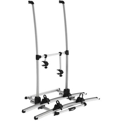 Thule Excellent lang Thule Excellent lang