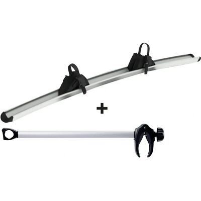 Thule 309823 Thule 309823