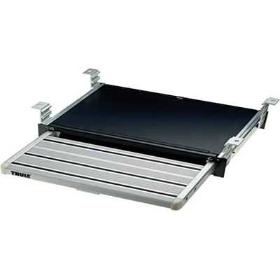 Thule Omnistep 400 - Steg Thule Omnistep 400 - Steg