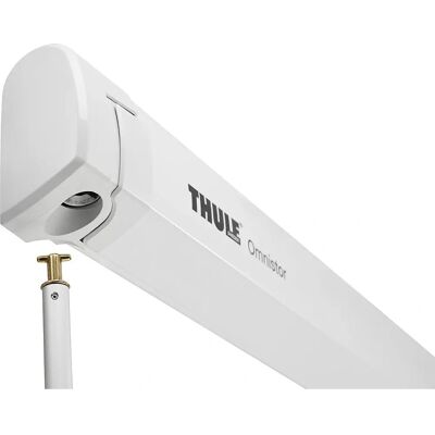 Thule Markíza Teleskopická klika 130-190 cm Thule Markíza Teleskopická klika 130-190 cm