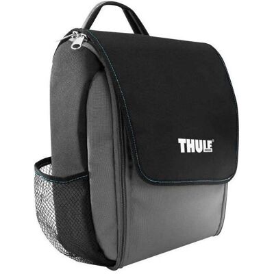 Thule Toiletry Kit Stowage Solution Thule Toiletry Kit Stowage Solution