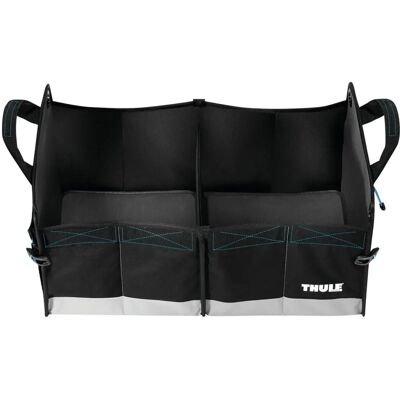 Thule Go Box Medium (306929) Thule Go Box Medium (306929)