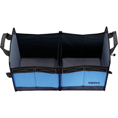 Thule Go Box Stor (306930) Thule Go Box Stor (306930)