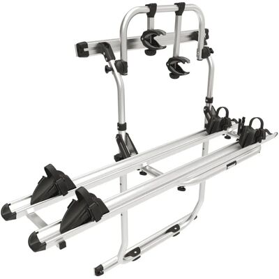 Thule Elite Van XT Sykkelstativ - For Ducato, Jumper, Boxer Thule Elite Van XT Sykkelstativ - For Ducato, Jumper, Boxer