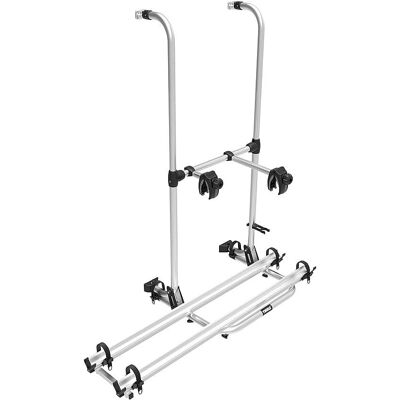 Thule Sport G2 Compact Thule Sport G2 Compact