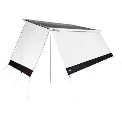 Thule Sun Blocker G2 front 4,8 m Thule Sun Blocker G2 front 4,8 m