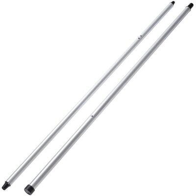 Thule Spannstange Universal G2 - Markisen-Zubehör Thule Spannstange Universal G2 - Markisen-Zubehör