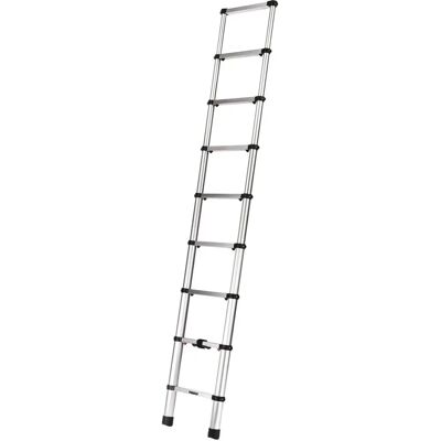 Thule Van Stige 9 Trinn Thule Van Stige 9 Trinn