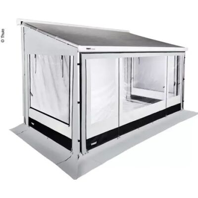 Stany odolný na kempování Thule Safari Residence G3 pro VW T5/T6 Stany odolný na kempování Thule Safari Residence G3 pro VW T5/T6
