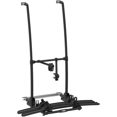 Thule 302033 Thule 302033