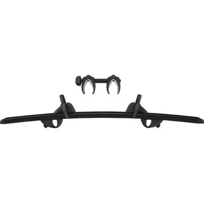 Thule 302035 Thule 302035