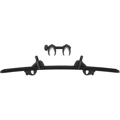 Thule 302035 Thule 302035