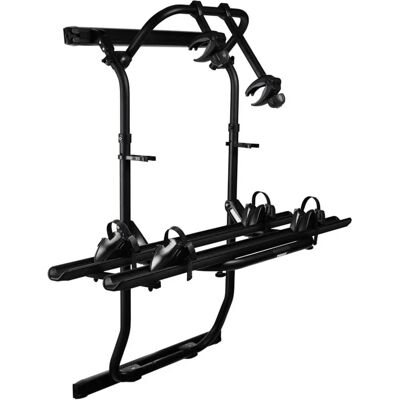 Thule Elite Van XT - MB Sprinter Thule Elite Van XT - MB Sprinter