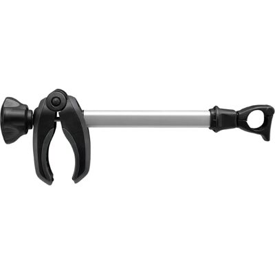Thule 302521 Thule 302521
