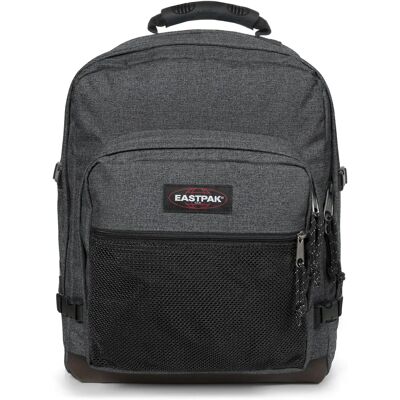 Eastpak Casual Plecak Szary - 42L - Unisex Eastpak Casual Plecak Szary - 42L - Unisex