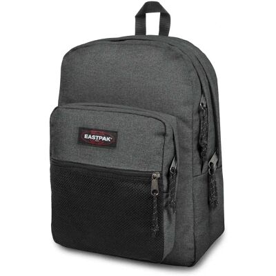 Eastpak Modèle - Sac à dos Gris - Casual - Sac à dos - Publicité Eastpak Modèle - Sac à dos Gris - Casual - Sac à dos - Publicité