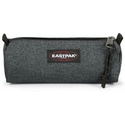 Eastpak EK37277H Grauer Unisex Federmäppchen Eastpak EK37277H Grauer Unisex Federmäppchen