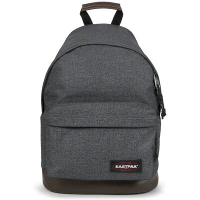 Eastpak Wyoming Σακίδιο Πλάτης Γκρι Νάιλον - Σακίδιο Πλάτης Eastpak Wyoming Σακίδιο Πλάτης Γκρι Νάιλον - Σακίδιο Πλάτης