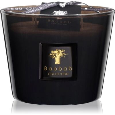Baobab Collection Encre de Chine Duftkerze - 10cm, Luxuriös Baobab Collection Encre de Chine Duftkerze - 10cm, Luxuriös